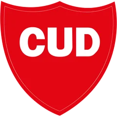 Escudo de Club Unión Deportiva